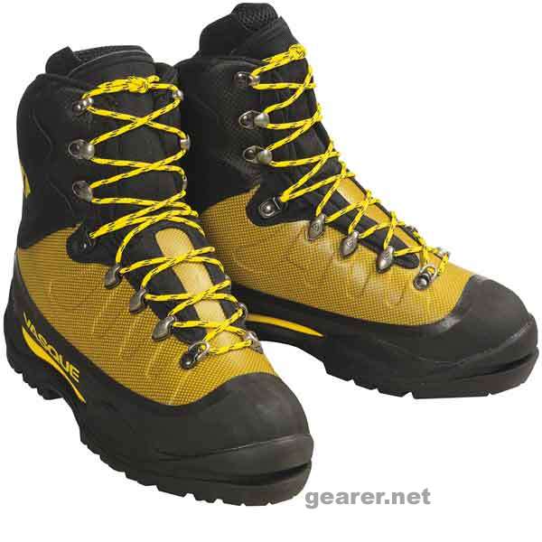 Vasque Super Alpinista Mountaineering Boots.jpg